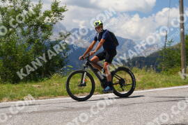 Photo #2579060 | 10-08-2022 13:22 | Pordoi Pass BICYCLES