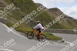 Foto #3731367 | 06-08-2023 10:49 | Passo Dello Stelvio - Prato Seite BICYCLES