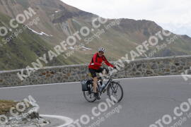 Foto #3110837 | 16-06-2023 13:51 | Passo Dello Stelvio - Prato Seite BICYCLES