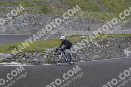 Photo #3734509 | 06-08-2023 14:23 | Passo Dello Stelvio - Prato side BICYCLES