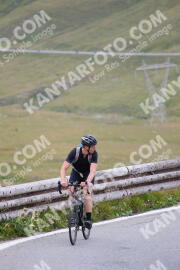 Photo #2443771 | 30-07-2022 13:11 | Passo Dello Stelvio - Peak BICYCLES