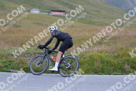 Photo #2446356 | 30-07-2022 15:30 | Passo Dello Stelvio - Peak BICYCLES