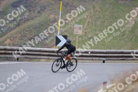 Photo #2462249 | 31-07-2022 12:24 | Passo Dello Stelvio - Peak BICYCLES