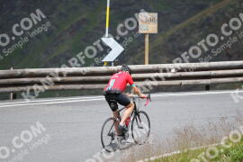 Foto #2423121 | 27-07-2022 14:02 | Passo Dello Stelvio - die Spitze BICYCLES