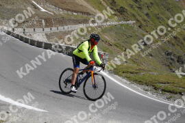 Foto #3238593 | 26-06-2023 11:19 | Passo Dello Stelvio - Prato Seite BICYCLES