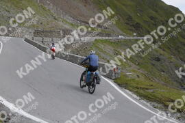 Photo #3731323 | 06-08-2023 10:43 | Passo Dello Stelvio - Prato side BICYCLES