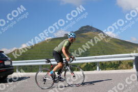 Photo #2499117 | 04-08-2022 10:08 | Sella Pass BICYCLES