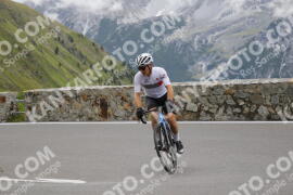 Photo #3302292 | 01-07-2023 12:48 | Passo Dello Stelvio - Prato side BICYCLES