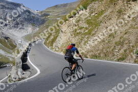 Foto #4074288 | 26-08-2023 10:17 | Passo Dello Stelvio - Prato Seite BICYCLES