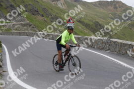 Foto #3264692 | 28-06-2023 11:59 | Passo Dello Stelvio - Prato Seite BICYCLES