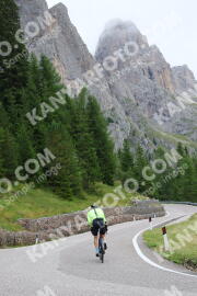 Photo #2530420 | 07-08-2022 14:13 | Sella Pass BICYCLES