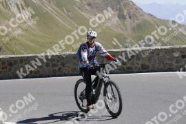 Foto #3981211 | 20-08-2023 11:43 | Passo Dello Stelvio - Prato Seite BICYCLES