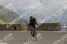 Foto #3278034 | 29-06-2023 12:01 | Passo Dello Stelvio - Prato Seite BICYCLES