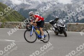 Foto #3302660 | 01-07-2023 12:56 | Passo Dello Stelvio - Prato Seite BICYCLES