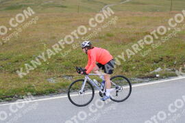 Photo #2443210 | 30-07-2022 12:49 | Passo Dello Stelvio - Peak BICYCLES
