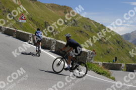 Foto #3675653 | 31-07-2023 11:52 | Passo Dello Stelvio - Prato Seite BICYCLES