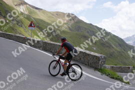 Photo #3345746 | 04-07-2023 11:51 | Passo Dello Stelvio - Prato side BICYCLES