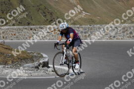 Photo #3130935 | 17-06-2023 15:20 | Passo Dello Stelvio - Prato side BICYCLES