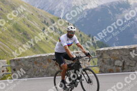 Photo #3785052 | 10-08-2023 10:37 | Passo Dello Stelvio - Prato side BICYCLES