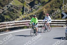 Photo #2429164 | 29-07-2022 10:46 | Passo Dello Stelvio - Peak BICYCLES