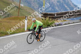 Photo #2443792 | 30-07-2022 13:12 | Passo Dello Stelvio - Peak BICYCLES