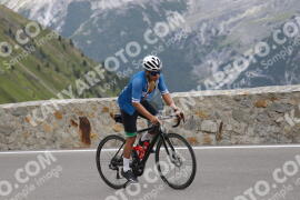 Photo #3314715 | 02-07-2023 14:14 | Passo Dello Stelvio - Prato side BICYCLES
