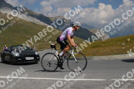 Photo #2381789 | 24-07-2022 10:46 | Passo Dello Stelvio - Peak BICYCLES