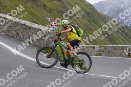 Photo #3788188 | 10-08-2023 12:13 | Passo Dello Stelvio - Prato side BICYCLES