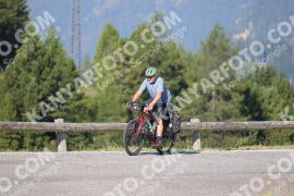 Photo #2510770 | 05-08-2022 09:19 | Pordoi Pass BICYCLES