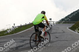 Foto #2588810 | 11-08-2022 09:59 | Pordoi Pass BICYCLES