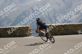 Foto #3422390 | 11-07-2023 11:41 | Passo Dello Stelvio - Prato Seite BICYCLES