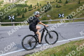 Photo #2511065 | 05-08-2022 10:23 | Pordoi Pass BICYCLES