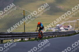 Foto #2377750 | 24-07-2022 09:57 | Passo Dello Stelvio - die Spitze BICYCLES