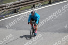 Photo #2422706 | 27-07-2022 12:17 | Passo Dello Stelvio - Peak BICYCLES