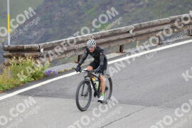 Photo #2441250 | 30-07-2022 12:23 | Passo Dello Stelvio - Peak BICYCLES
