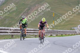 Photo #2410739 | 26-07-2022 11:36 | Passo Dello Stelvio - Peak BICYCLES