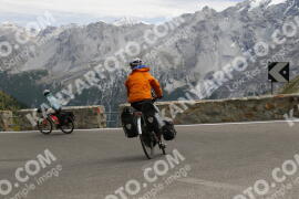 Foto #3759236 | 08-08-2023 13:09 | Passo Dello Stelvio - Prato Seite BICYCLES