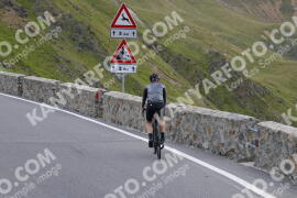 Foto #3787441 | 10-08-2023 12:01 | Passo Dello Stelvio - Prato Seite BICYCLES