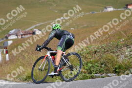 Photo #2398876 | 25-07-2022 10:35 | Passo Dello Stelvio - Peak BICYCLES