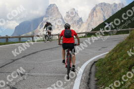 Photo #2594671 | 11-08-2022 12:46 | Pordoi Pass BICYCLES