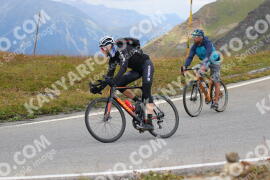 Photo #2463712 | 31-07-2022 14:09 | Passo Dello Stelvio - Peak BICYCLES