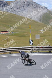 Photo #2489345 | 02-08-2022 14:10 | Passo Dello Stelvio - Peak BICYCLES