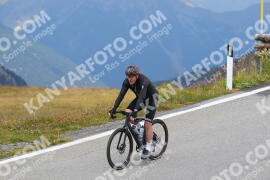 Foto #2423210 | 27-07-2022 14:16 | Passo Dello Stelvio - die Spitze BICYCLES
