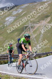 Photo #2487475 | 02-08-2022 13:10 | Passo Dello Stelvio - Peak BICYCLES