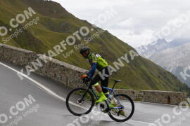 Foto #3775224 | 09-08-2023 12:10 | Passo Dello Stelvio - Prato Seite BICYCLES