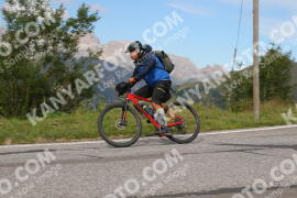 Foto #2613822 | 13-08-2022 09:58 | Pordoi Pass BICYCLES