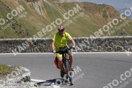 Foto #3241148 | 26-06-2023 13:09 | Passo Dello Stelvio - Prato Seite BICYCLES