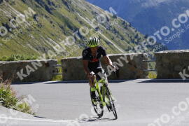 Photo #3808007 | 11-08-2023 09:51 | Passo Dello Stelvio - Prato side BICYCLES