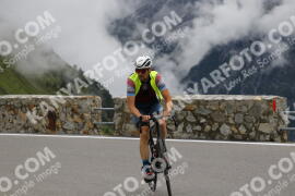 Photo #3299547 | 01-07-2023 11:47 | Passo Dello Stelvio - Prato side BICYCLES