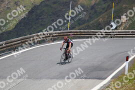 Foto #2413637 | 25-07-2022 13:16 | Passo Dello Stelvio - die Spitze BICYCLES
